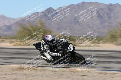 media/Dec-05-2025-CVMA Friday Practice (Fri) [[303bad9a84]]/2-Racer 2/Session 5 (Turn 3 Inside)/